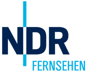 NDR-Logo © NDR
